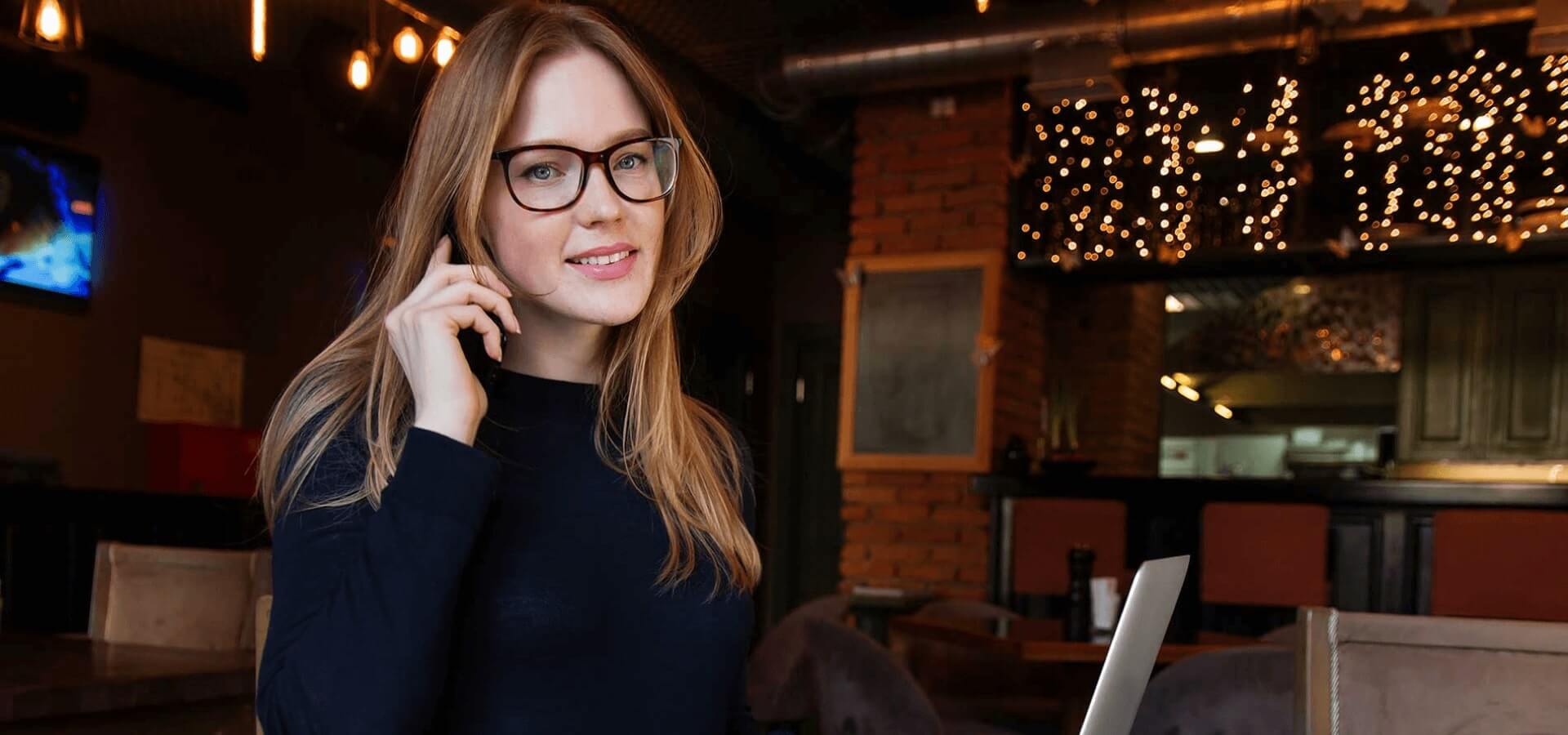 Desarrollo de aplicaciones a medida - Inteligencia Artificial, Automatización de Procesos