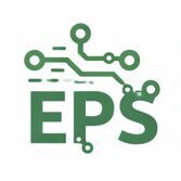 EPS